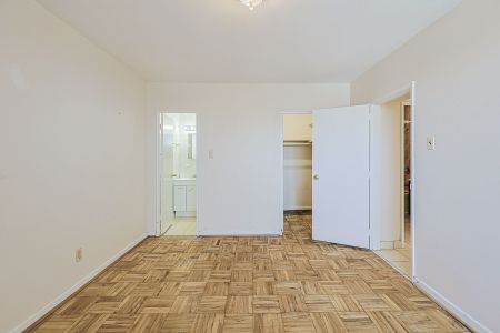 For Lease - 485 Kingston Road Unit# 307, Toronto, Ontario - Photo 5