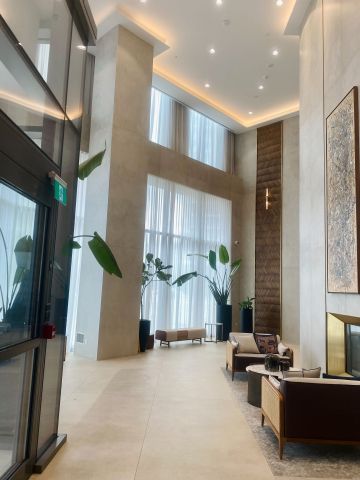 For Lease - 1000 Portage Parkway Unit# 3901, Vaughan, Ontario - Photo 5