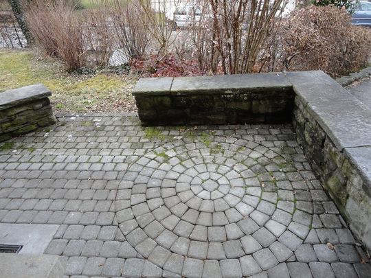 Bel appartement dans l’Ostring - Photo 1