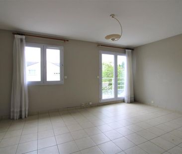 44600 Saint-Nazaire - Location vide - Appartement 3 pièces 53 m2 - Photo 4