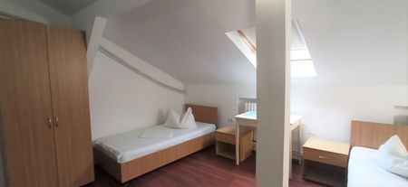 Garsoniere de inchiriat in zona Centru - Fotografie 3
