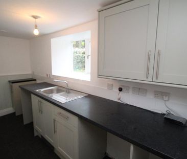 1 bedroom house to rent - Photo 4