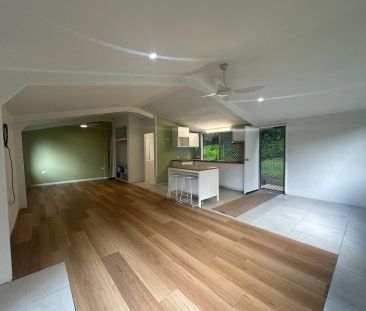 Peaceful Studio Retreat - Photo 3