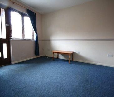 1 bedroom terraced house to rent - Photo 4