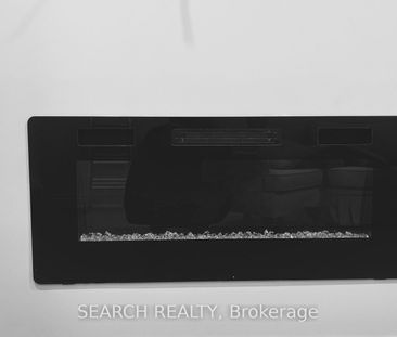 For Lease - 5560 Ethan Drive, Mississauga, Ontario - Photo 1