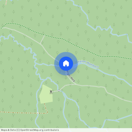 51427, Bergisch Gladbach