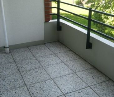 Kuscheliges Heim in grüner Umgebung - Photo 5