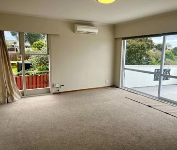 2 Hilstan Place, Onehunga - Photo 1