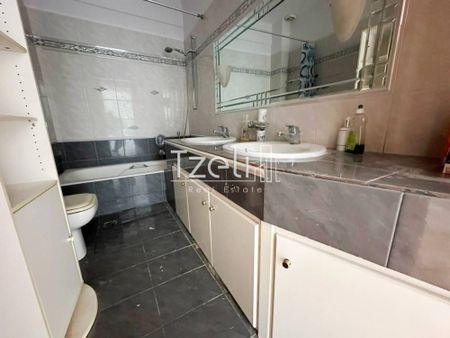 Διαμέρισμα για ενοικίαση Ακταίο (Ρίο) - Φωτογραφία 3