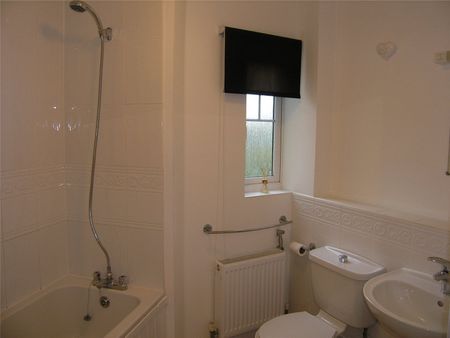 Standish Street, Bridgwater, Somerset, TA6 - Photo 5