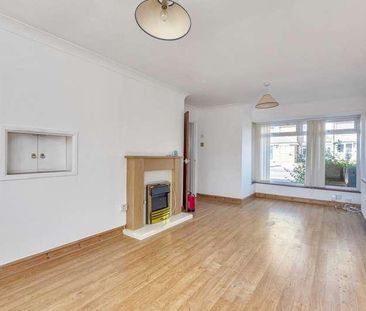 Cannock Road, Aylesbury, HP20 - Photo 2