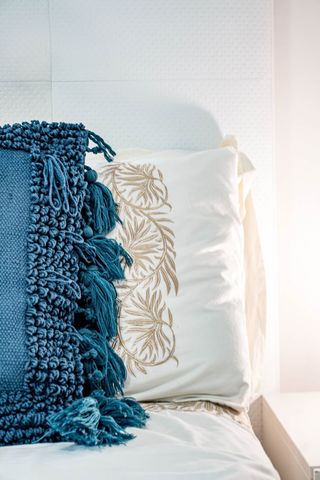 Ground Floor Apartment · Puerto Banús - Photo 5