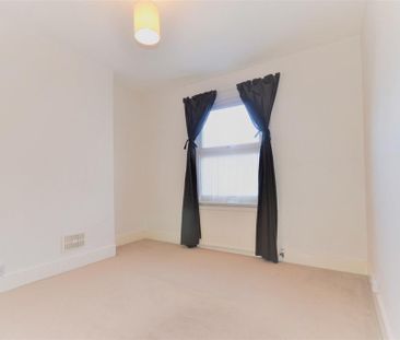 2 bedroom house to rent - Photo 1