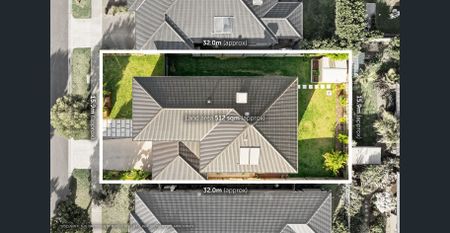 Flexible Family Living with Club access - Photo 4