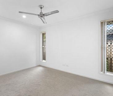 4 Pauls Road, Upper Caboolture QLD 4510 - House For Rent - $720 | D... - Photo 1