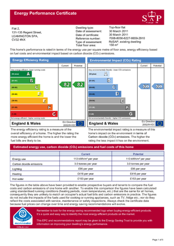 8 Bed Student Accommodation - Photo 5