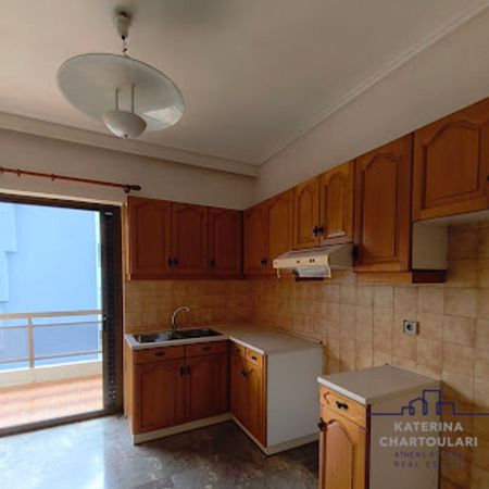 Ενοικίαση κατοικίας, 100 τ.μ., Γλυφάδα, 1.000 € - Photo 5