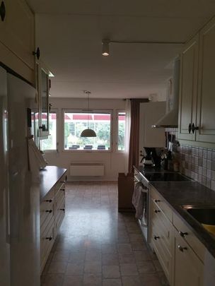 Gävle - 6rok - 24mån - 18.400kr/mån - Foto 1