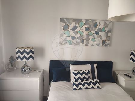 Apartamento T2 em Setúbal - Photo 4