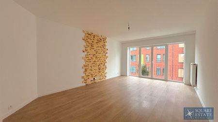 Appartement - Photo 2