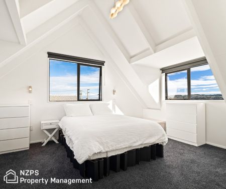 54 Scobie Road, Waverley - Photo 4