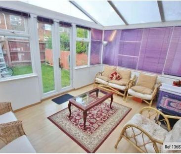4 bed Terraced in St. James Road , Sutton, SM1 2TT - Photo 4