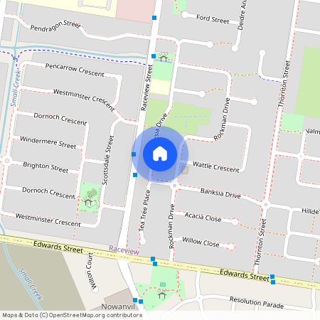 26 Banksia Drive, Qld 4305, Raceview