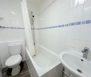 Maisonette - Photo 5