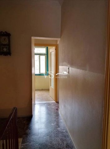 Μονοκατοικία για ενοικίαση Αγία Τριάδα (Πάτρα) - Φωτογραφία 3