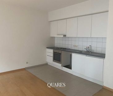 Aangenaam appartement nabij het Kievitplein - Foto 2