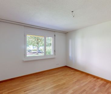 Lebensfreude beginnt daheim - Photo 4