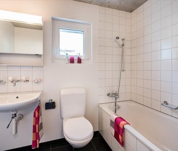 Wohnen an der Zürchermatte - Foto 3
