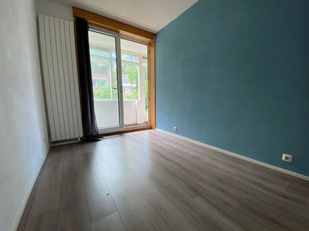 Snelliusstraat 29 - Foto 3