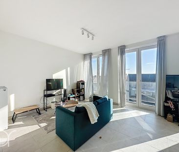 Appartement te huur in Aalter - Photo 5