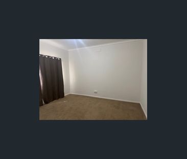 Comfortable 3 Bedroom Home with Shed & Carport - Photo 2