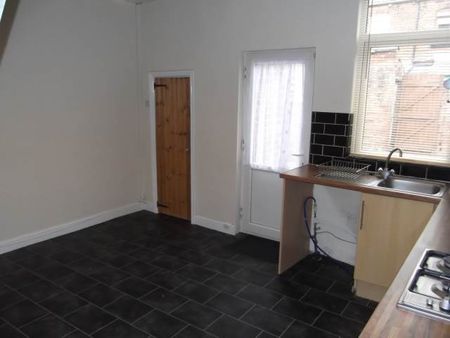 47 Thickness Avenue, Beechhill, Wigan - Photo 5