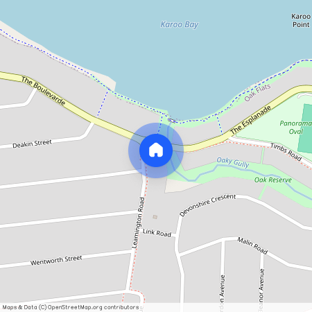 1/1A Leamington Road, Oak Flats, NSW 2529