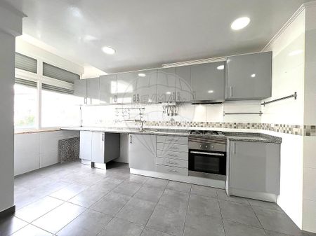 Apartamento T3 em Lisboa - Photo 5