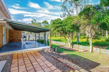 45 Hillier Street, 4300, Goodna Qld - Photo 5