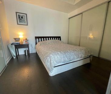 For Lease - 199 SLATER Street Unit# 1507, Ottawa Centre, Ontario - Photo 2