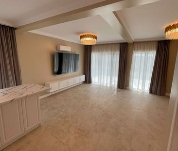 Duplex ultrafinisat, Voronet, cartier Iris, parcare, terasa, curte - Photo 2