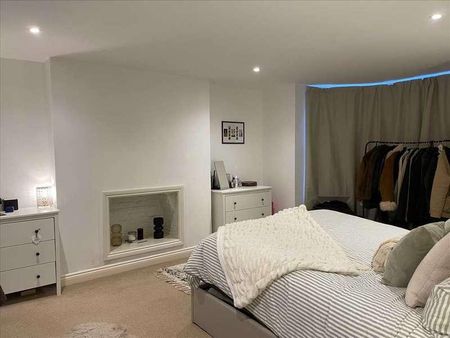 The Avenue, Surbiton, Surbiton, KT5 - Photo 4