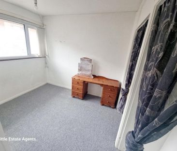 3 bedroom house to rent - Photo 6