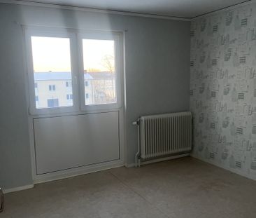 Skogshöjdsvägen, Billingsfors - Foto 3