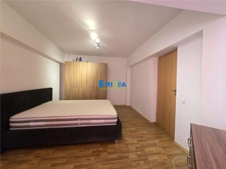 Inchiriere apartament 2 camere ultracentral Bacau - Fotografie 5