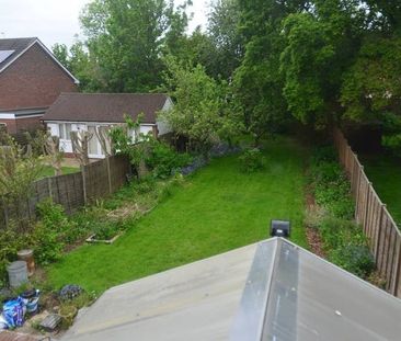 Room in a Shared House, Warwards Lane, B29 - Photo 6