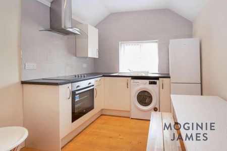 Mackintosh Place, Cardiff, CF24 - Photo 4