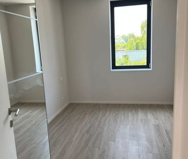 Duplex te huur - Foto 5