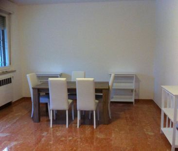 Ampia camera singola arredata per studenti/lavoratori - Photo 6