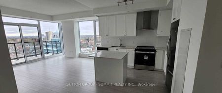 For Lease - 55 DUKE Street Unit# 1408, Kitchener, Ontario - Photo 5